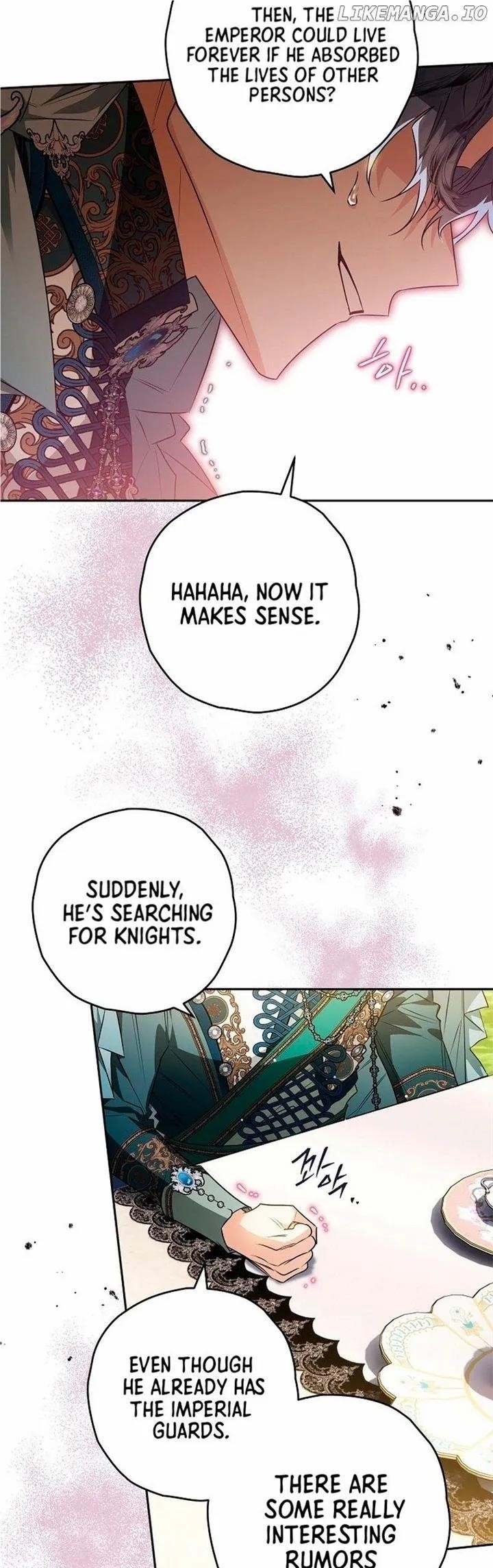 Sigrid - Chapter 68 Page 41