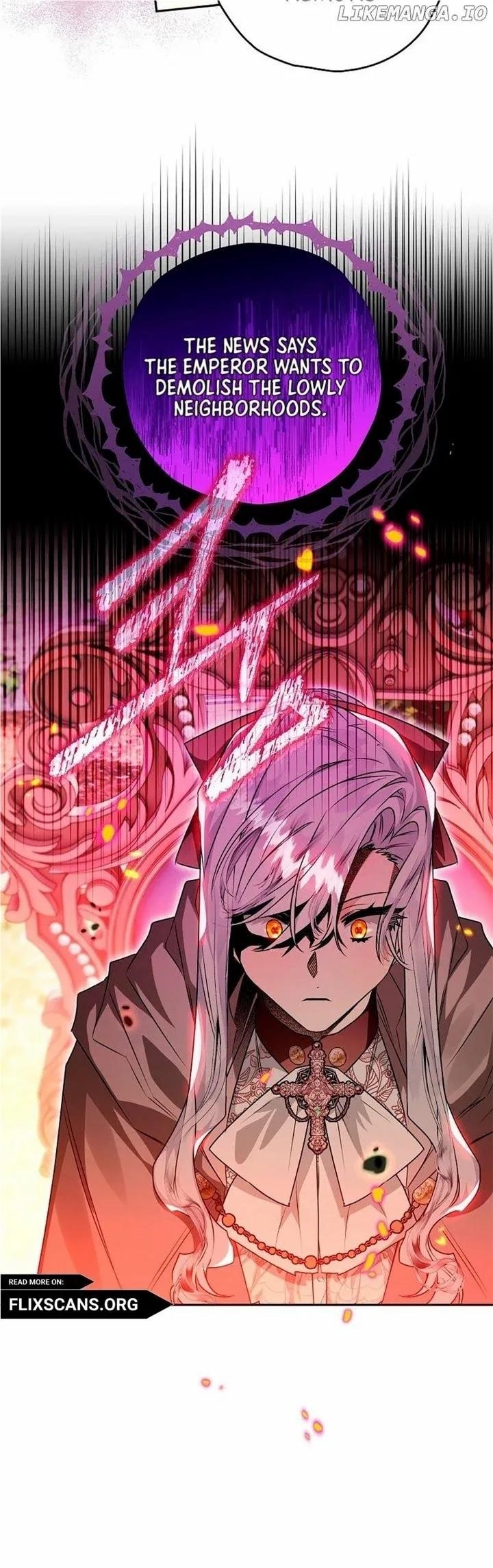 Sigrid - Chapter 68 Page 42