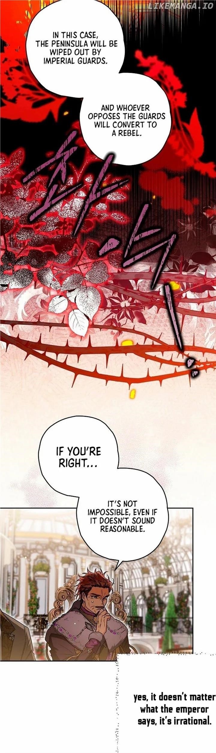 Sigrid - Chapter 68 Page 45