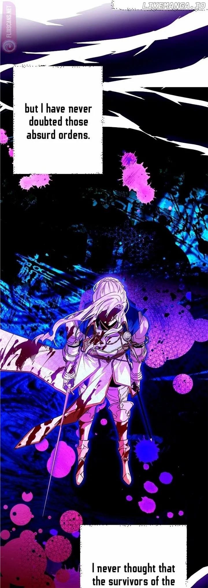 Sigrid - Chapter 68 Page 46