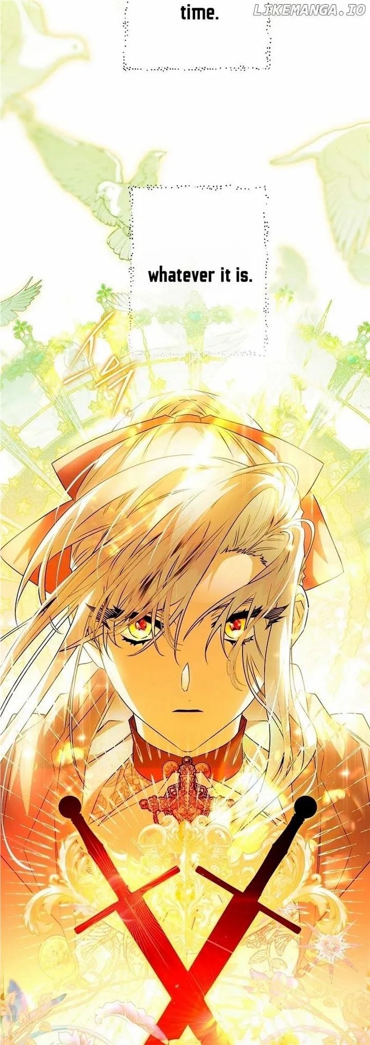 Sigrid - Chapter 68 Page 48