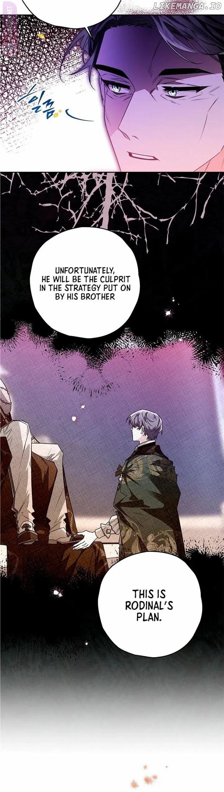 Sigrid - Chapter 68 Page 51