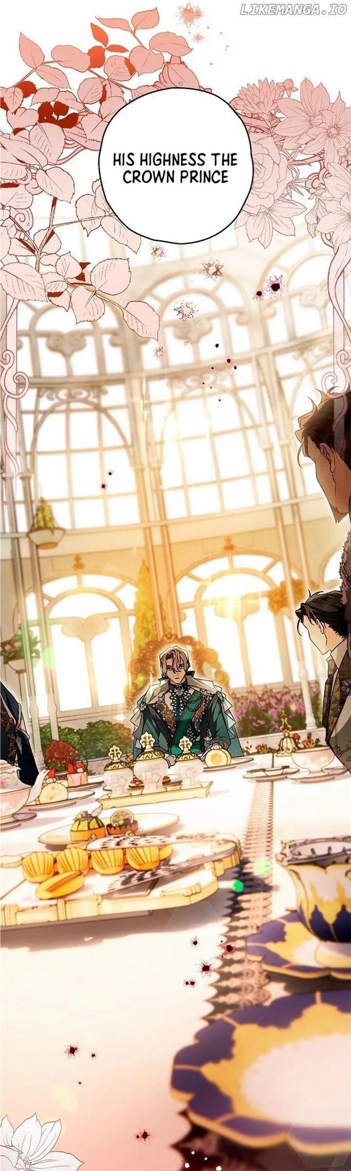 Sigrid - Chapter 68 Page 52