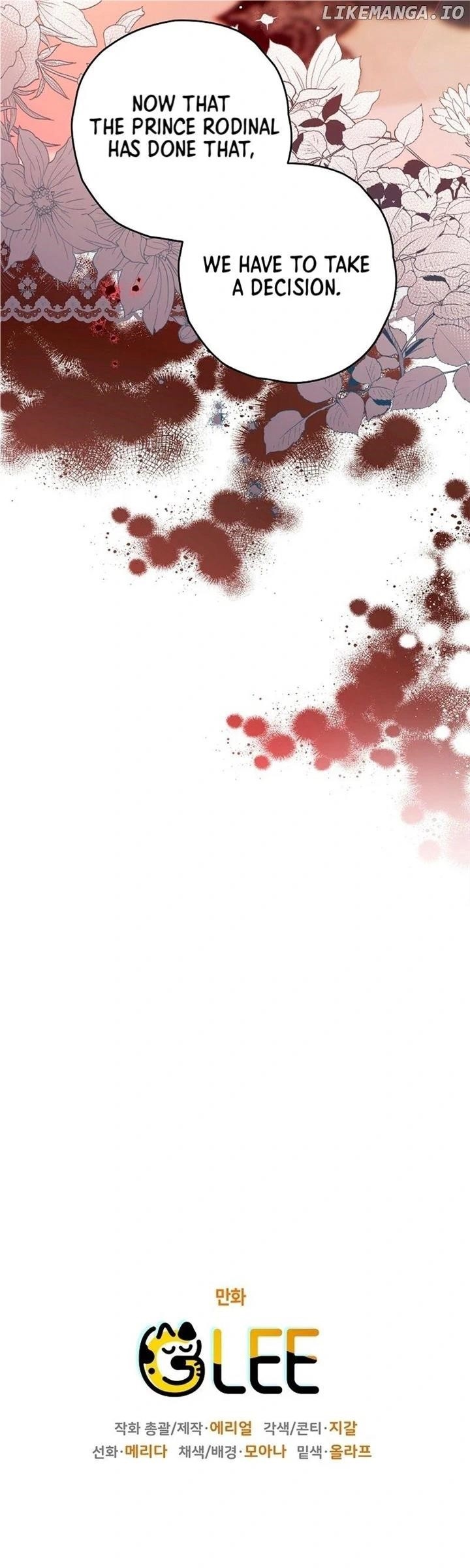 Sigrid - Chapter 68 Page 53