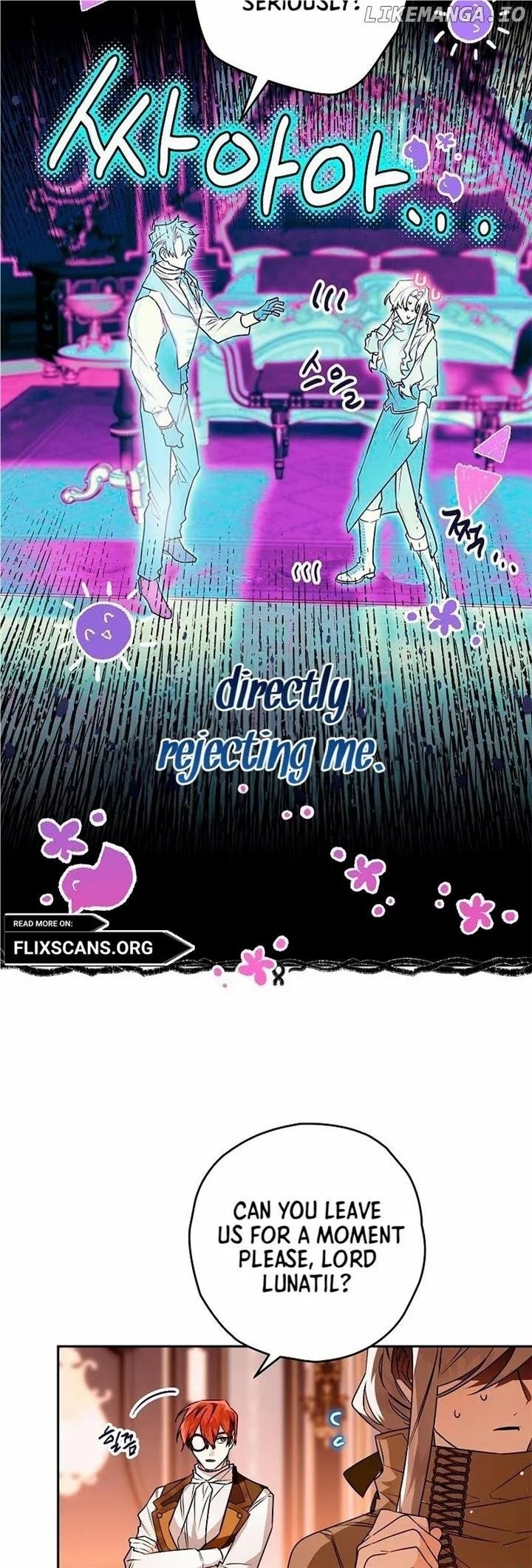 Sigrid - Chapter 68 Page 9