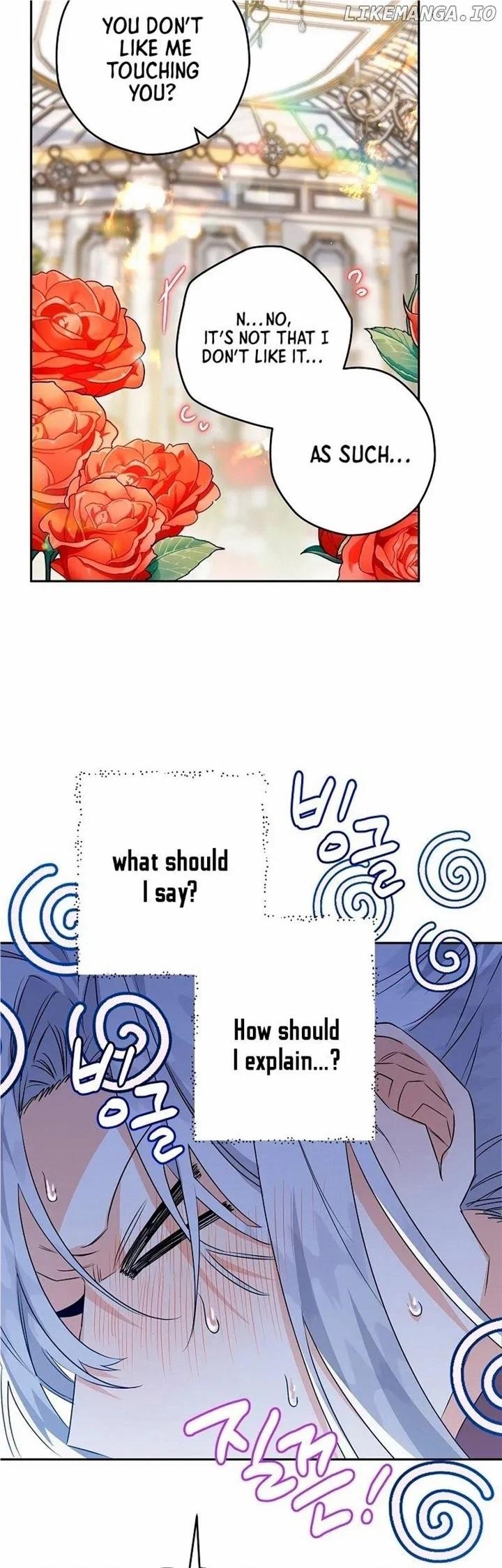 Sigrid - Chapter 69 Page 39