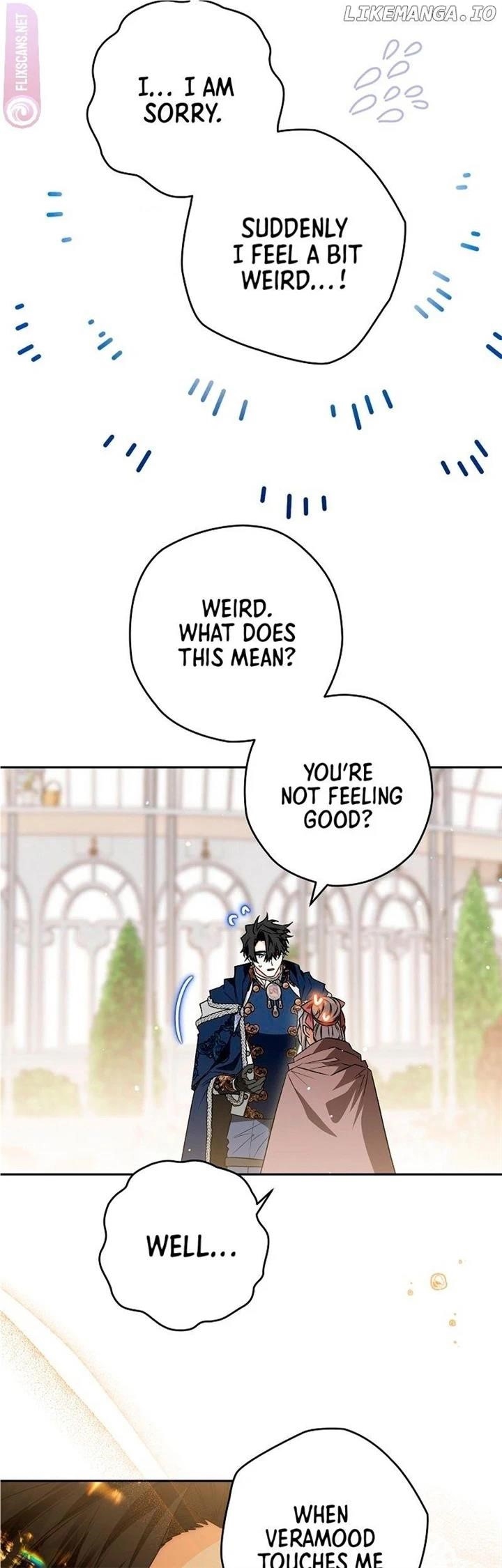 Sigrid - Chapter 69 Page 40