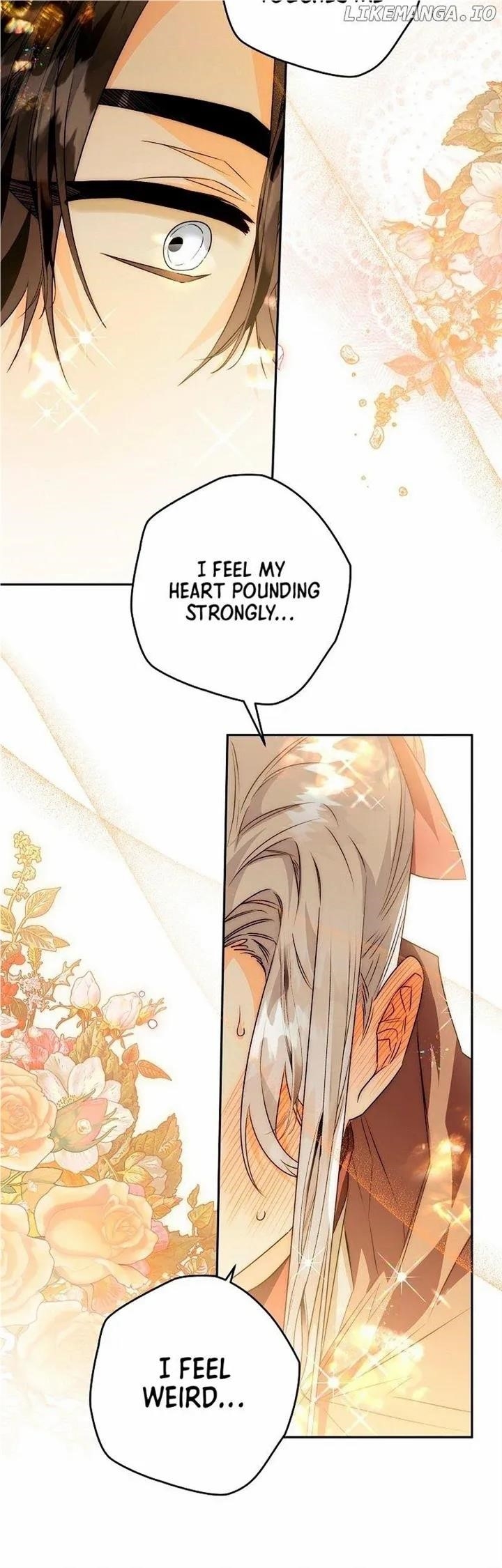 Sigrid - Chapter 69 Page 41