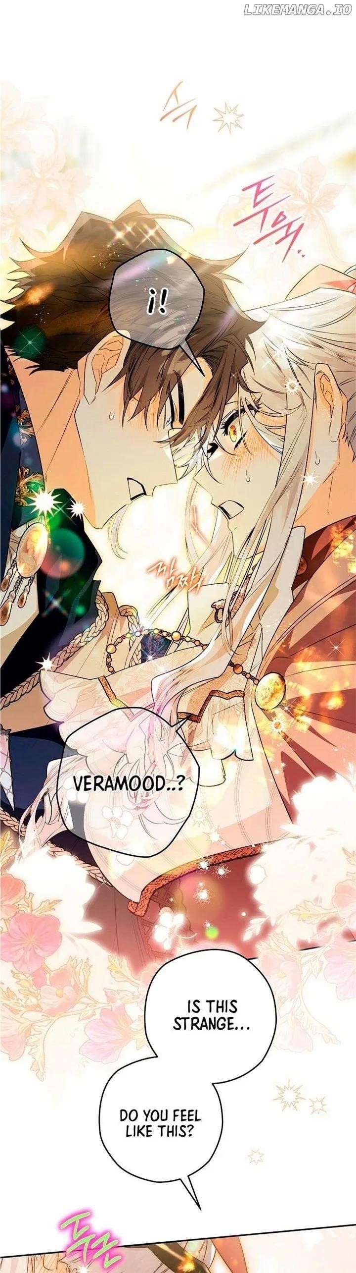 Sigrid - Chapter 69 Page 42