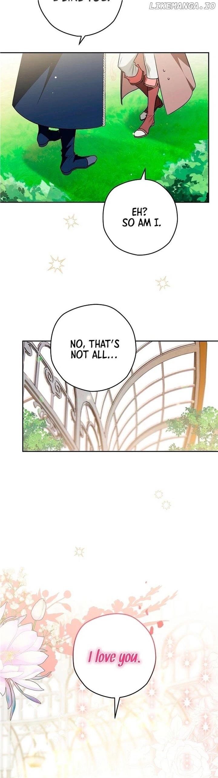 Sigrid - Chapter 69 Page 44