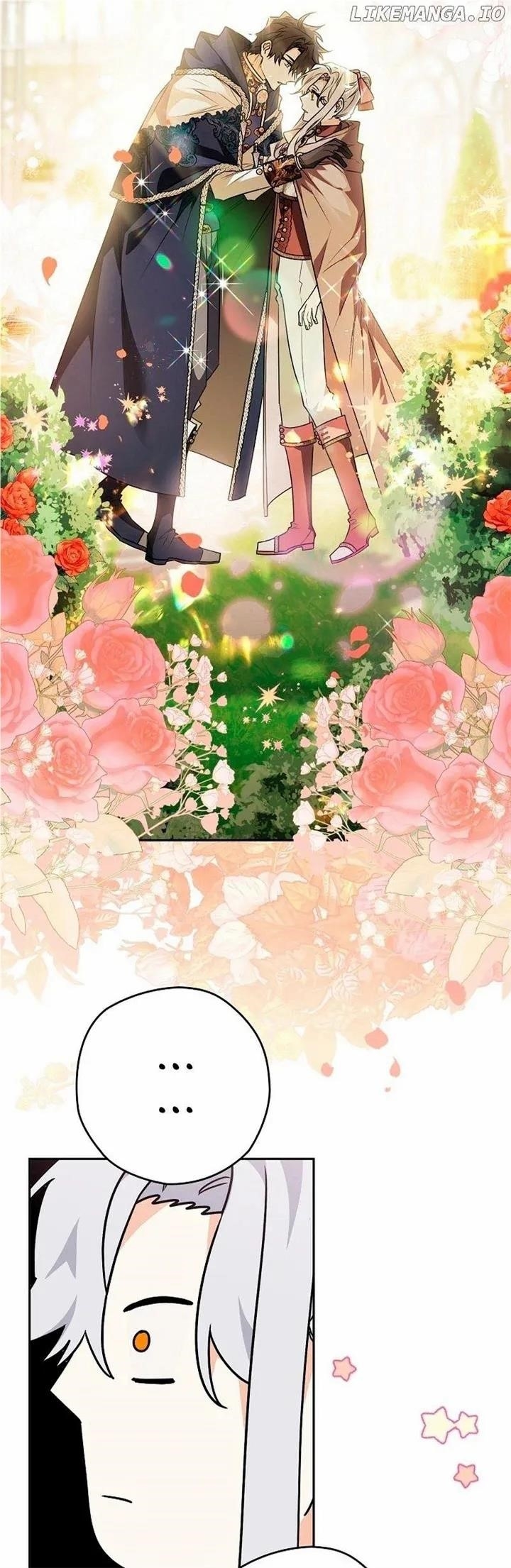 Sigrid - Chapter 69 Page 45