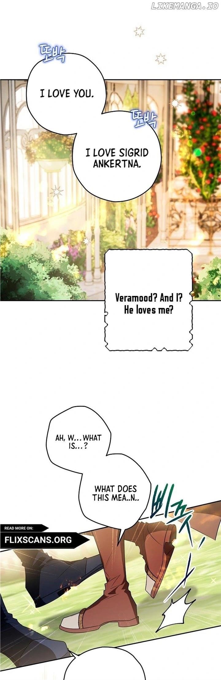 Sigrid - Chapter 69 Page 47