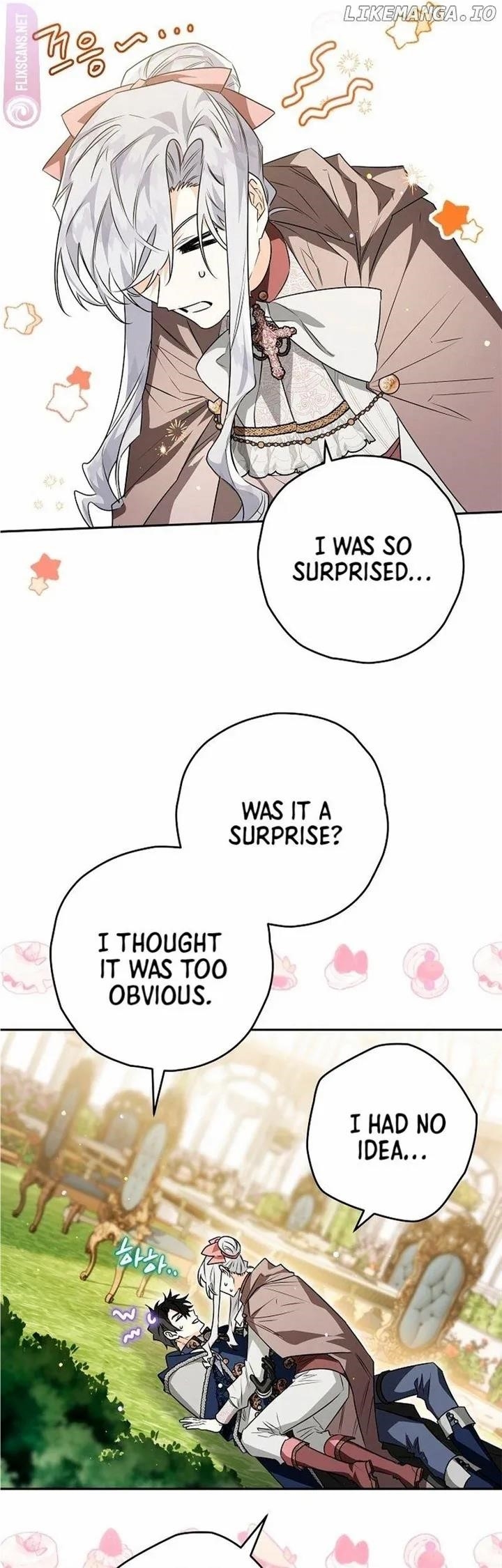 Sigrid - Chapter 69 Page 49