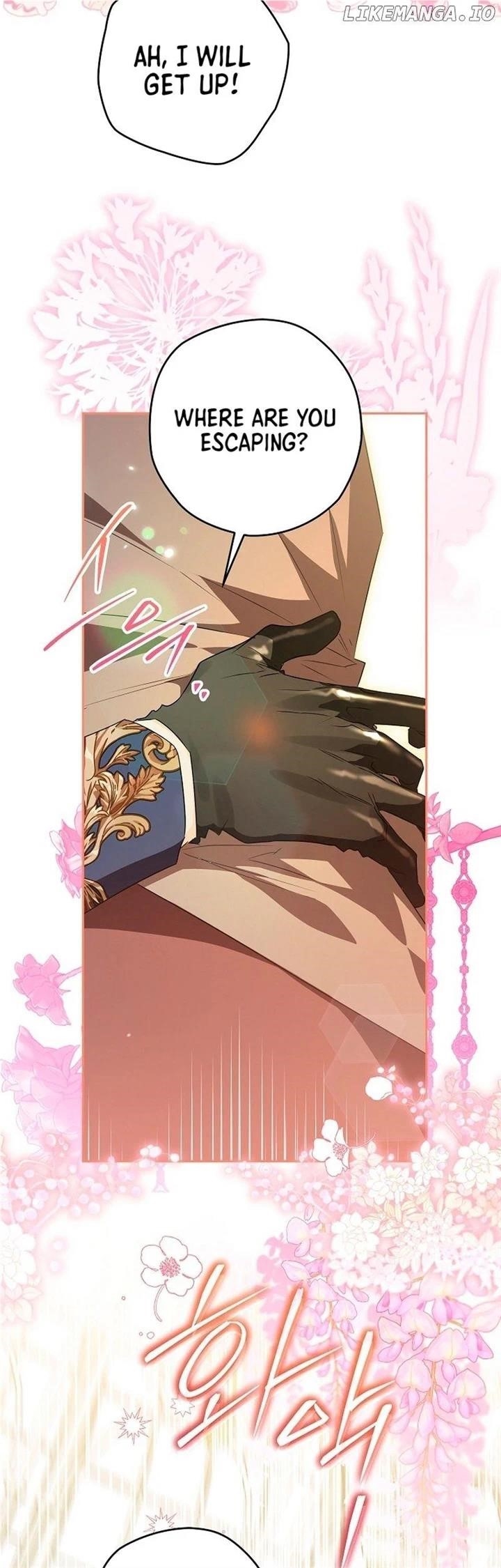 Sigrid - Chapter 69 Page 50