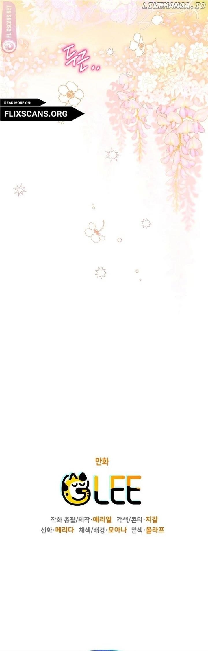 Sigrid - Chapter 69 Page 52