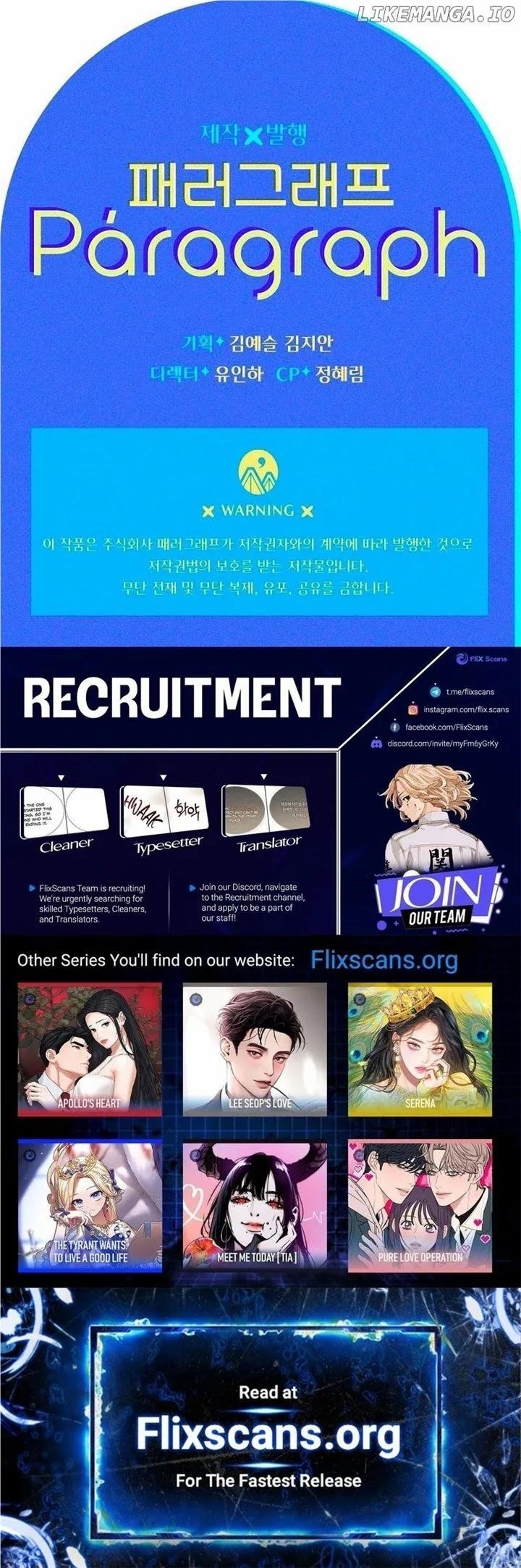 Sigrid - Chapter 69 Page 53