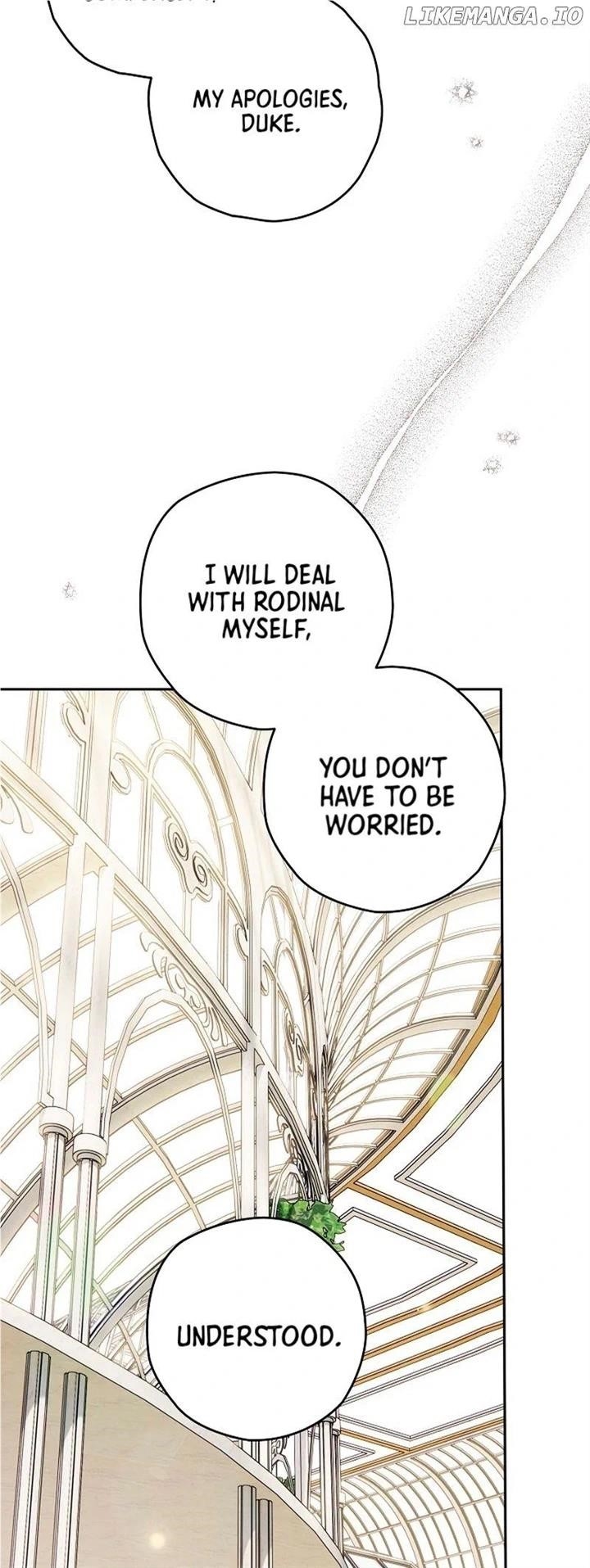 Sigrid - Chapter 69 Page 6