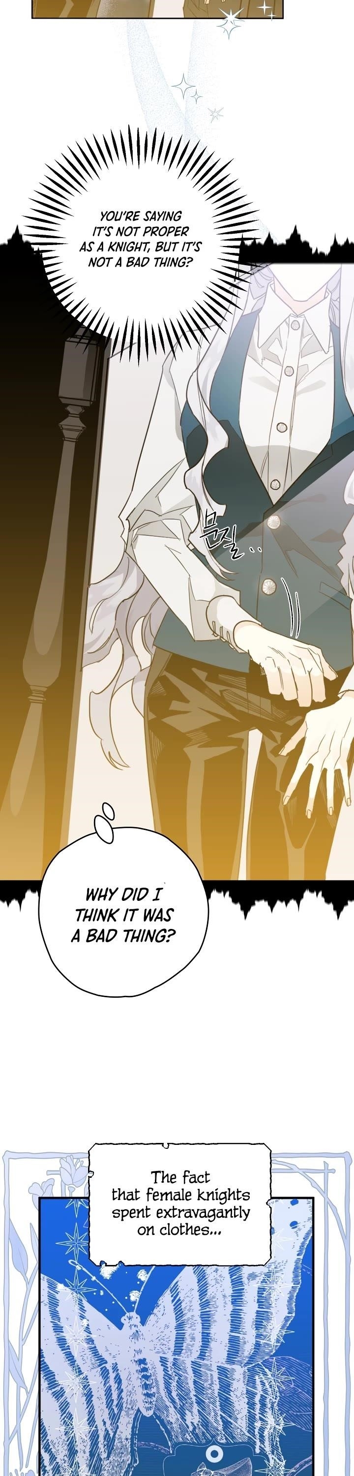 Sigrid - Chapter 7 Page 10