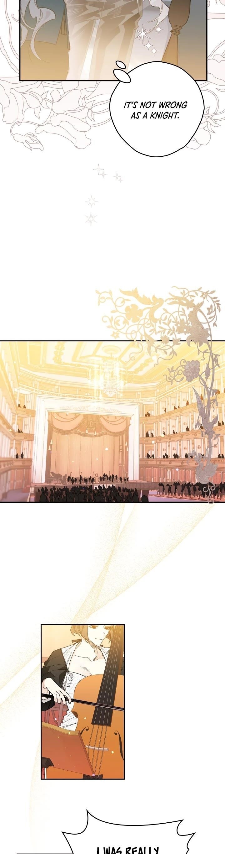 Sigrid - Chapter 7 Page 15