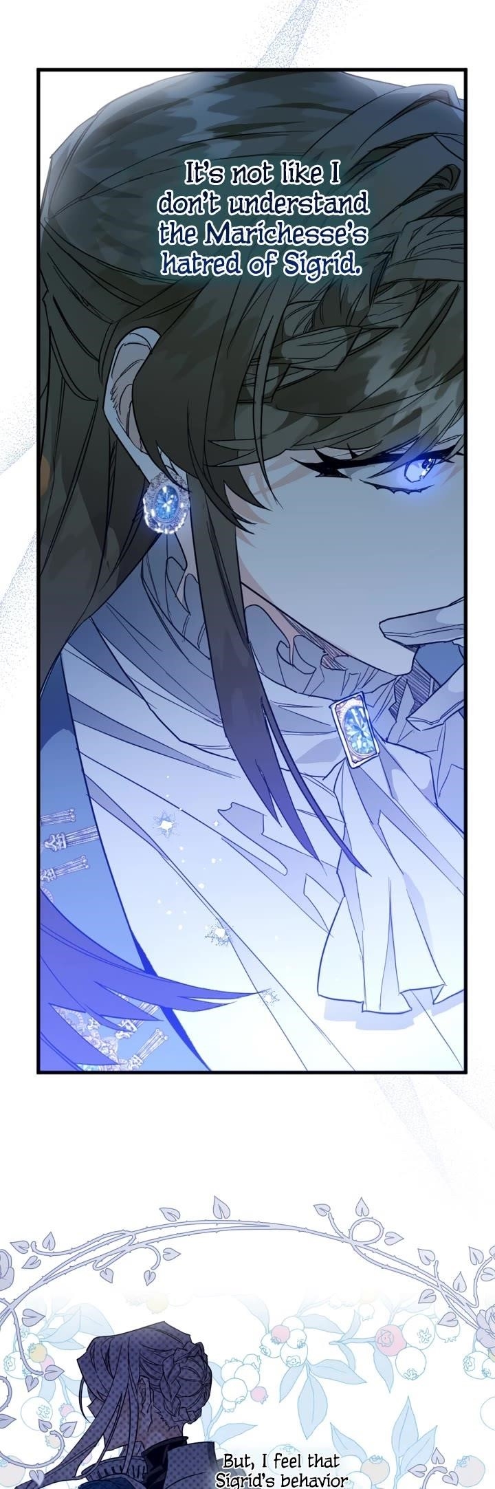 Sigrid - Chapter 7 Page 23
