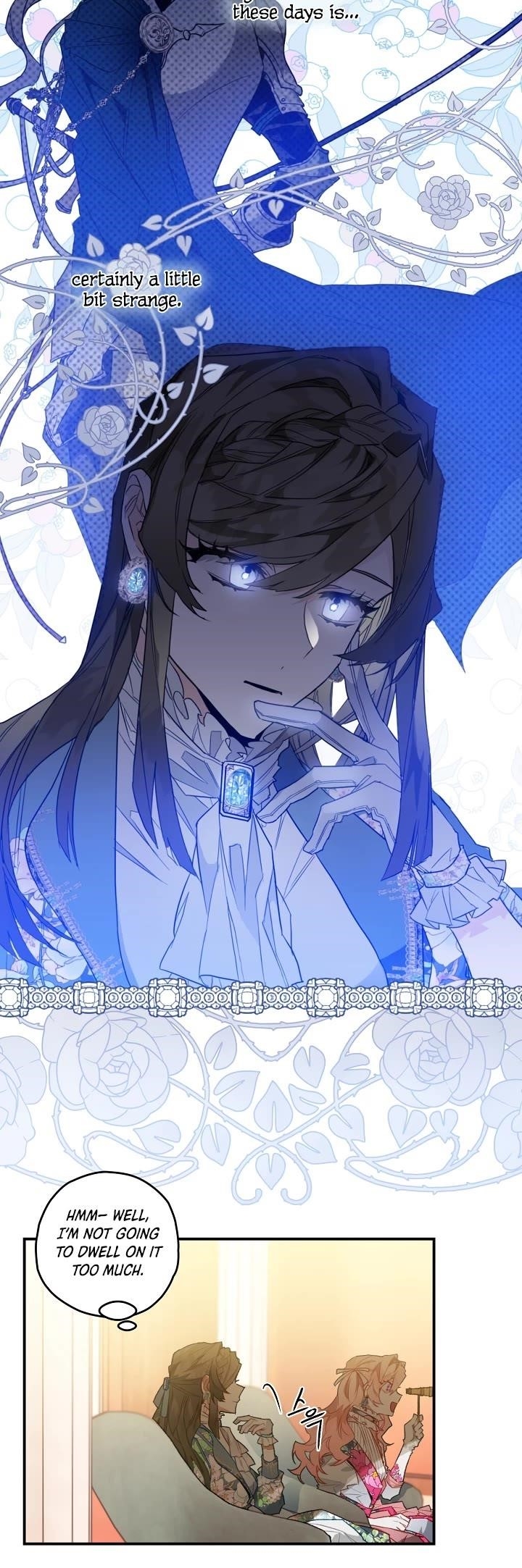 Sigrid - Chapter 7 Page 24