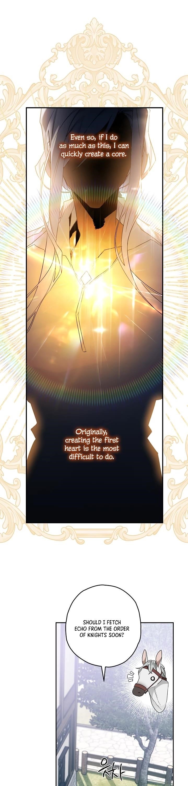 Sigrid - Chapter 7 Page 28