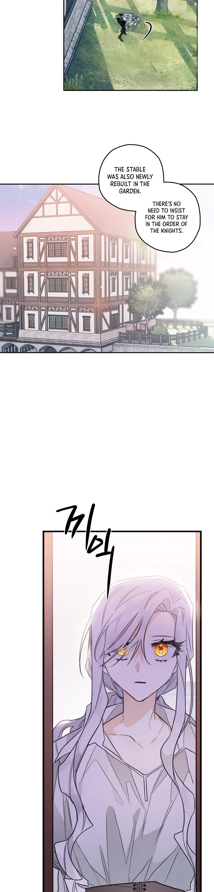 Sigrid - Chapter 7 Page 29