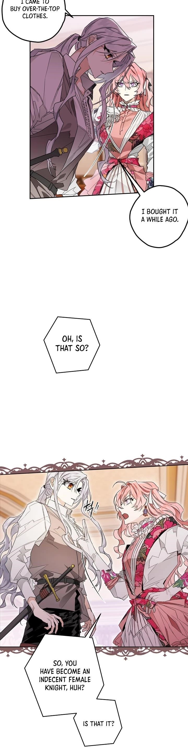 Sigrid - Chapter 7 Page 3