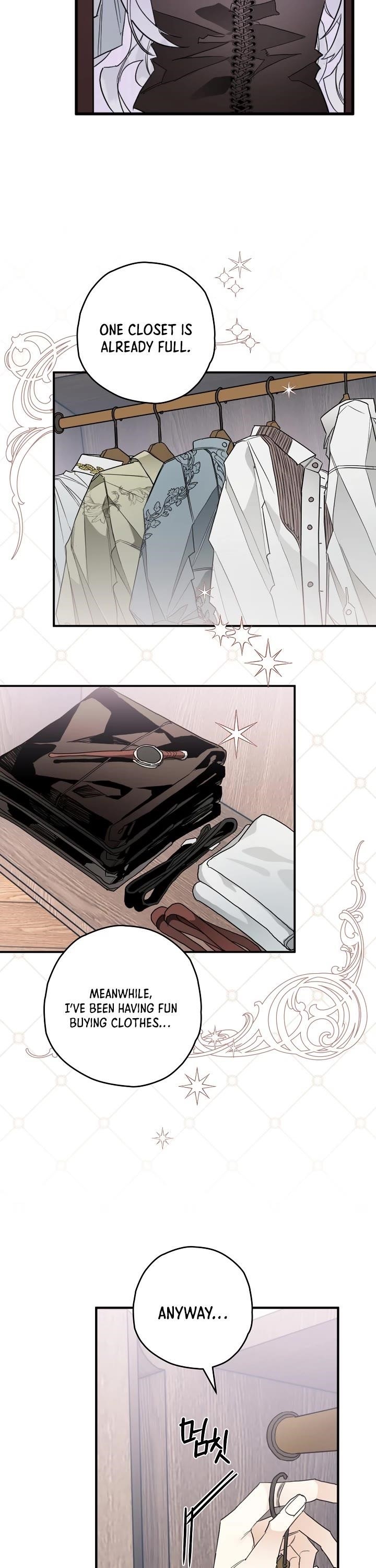 Sigrid - Chapter 7 Page 30