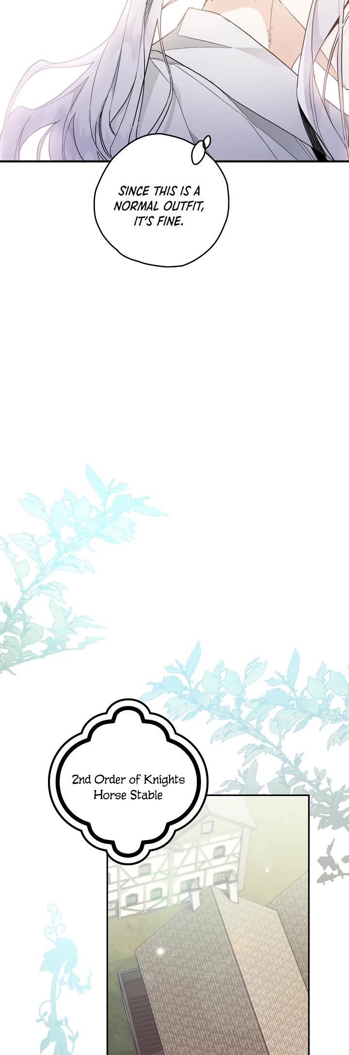 Sigrid - Chapter 7 Page 32