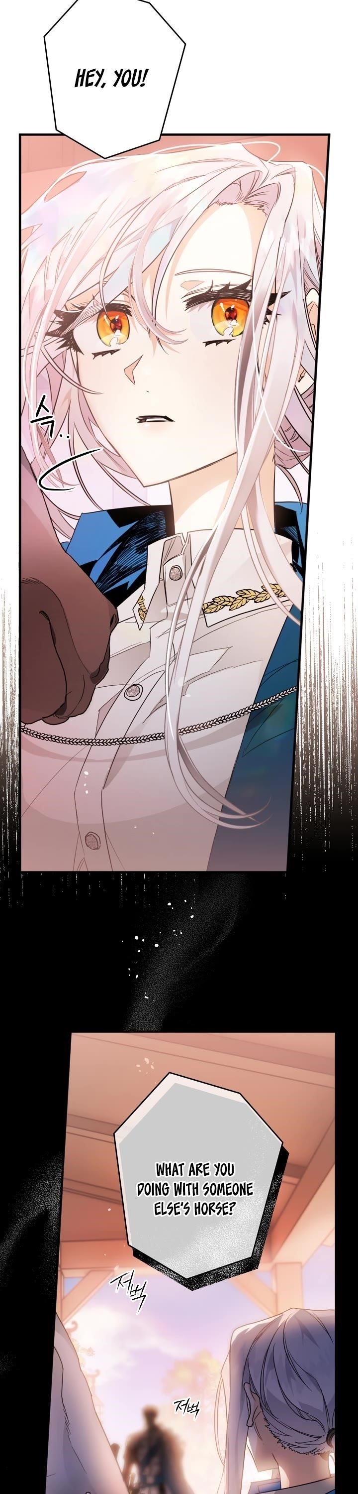 Sigrid - Chapter 7 Page 34