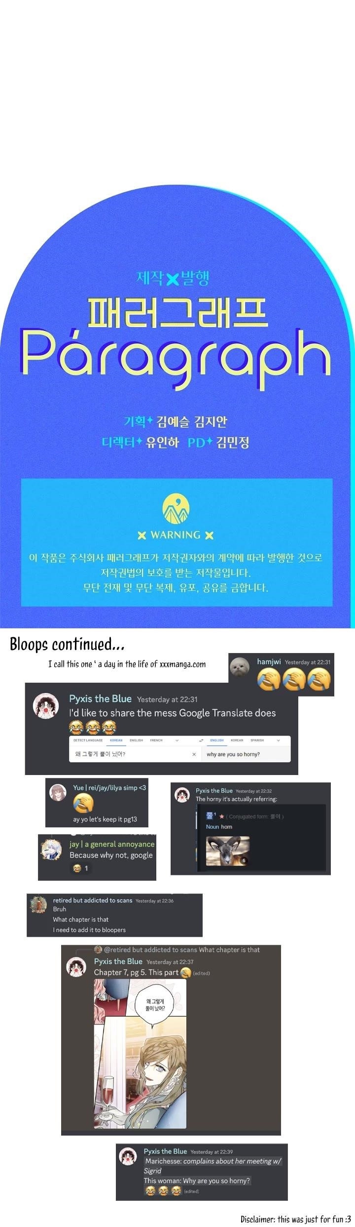 Sigrid - Chapter 7 Page 36