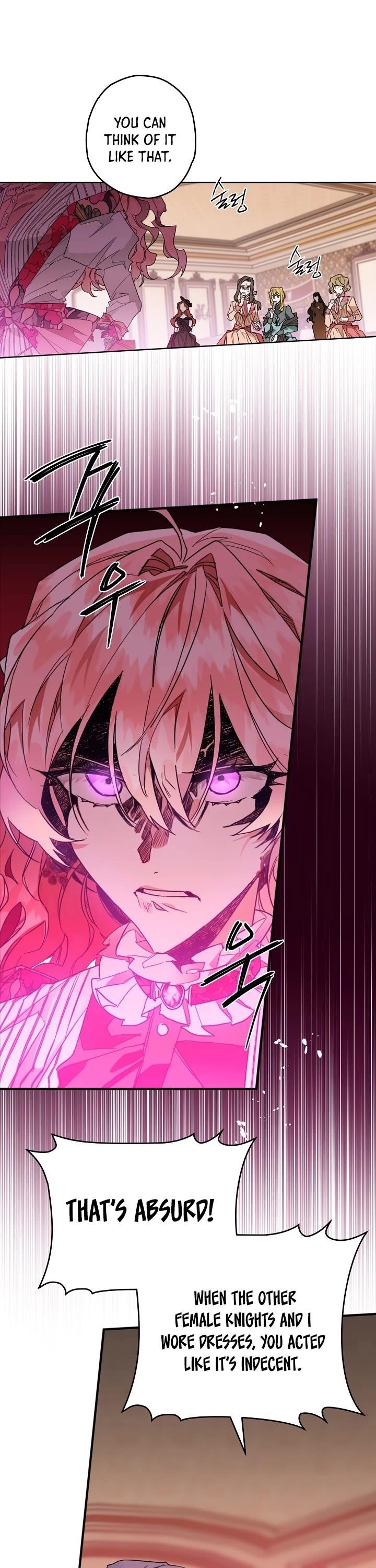 Sigrid - Chapter 7 Page 4