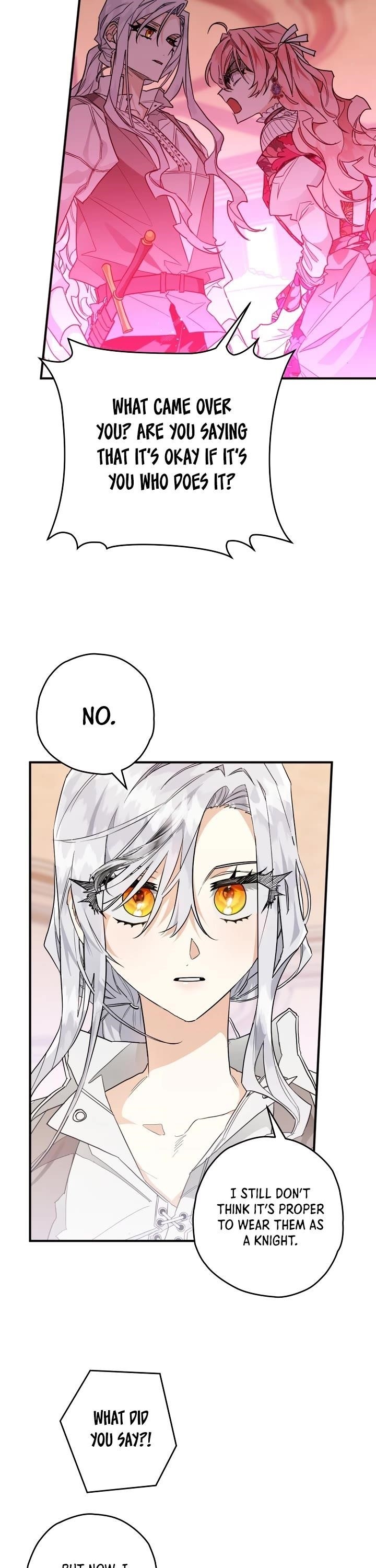 Sigrid - Chapter 7 Page 5