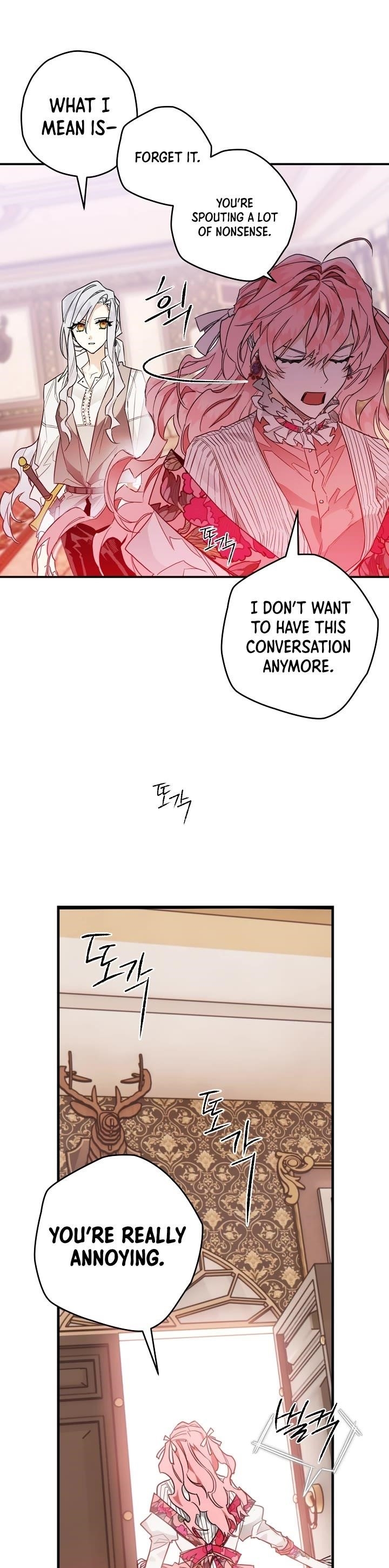 Sigrid - Chapter 7 Page 7