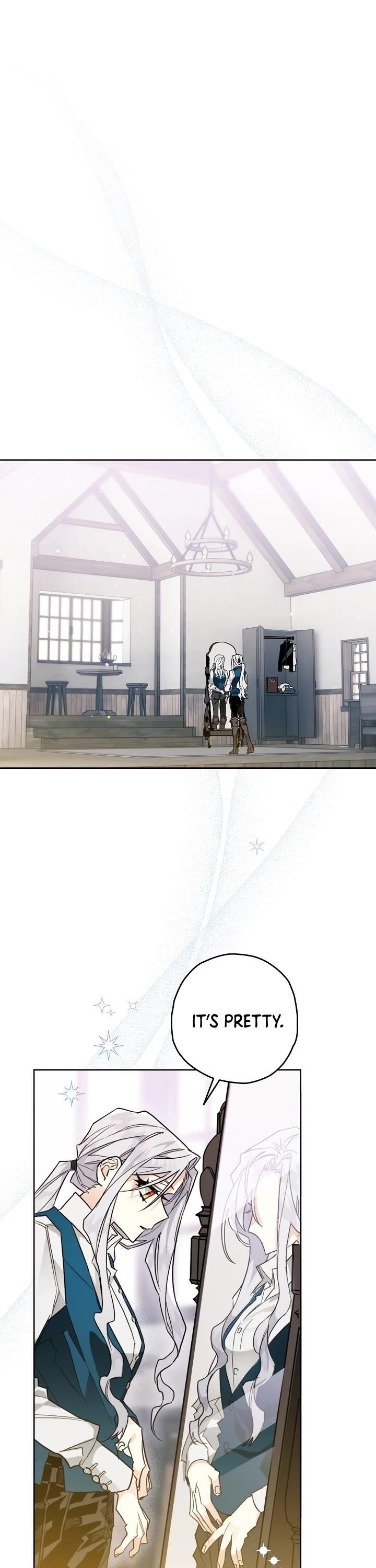 Sigrid - Chapter 7 Page 9