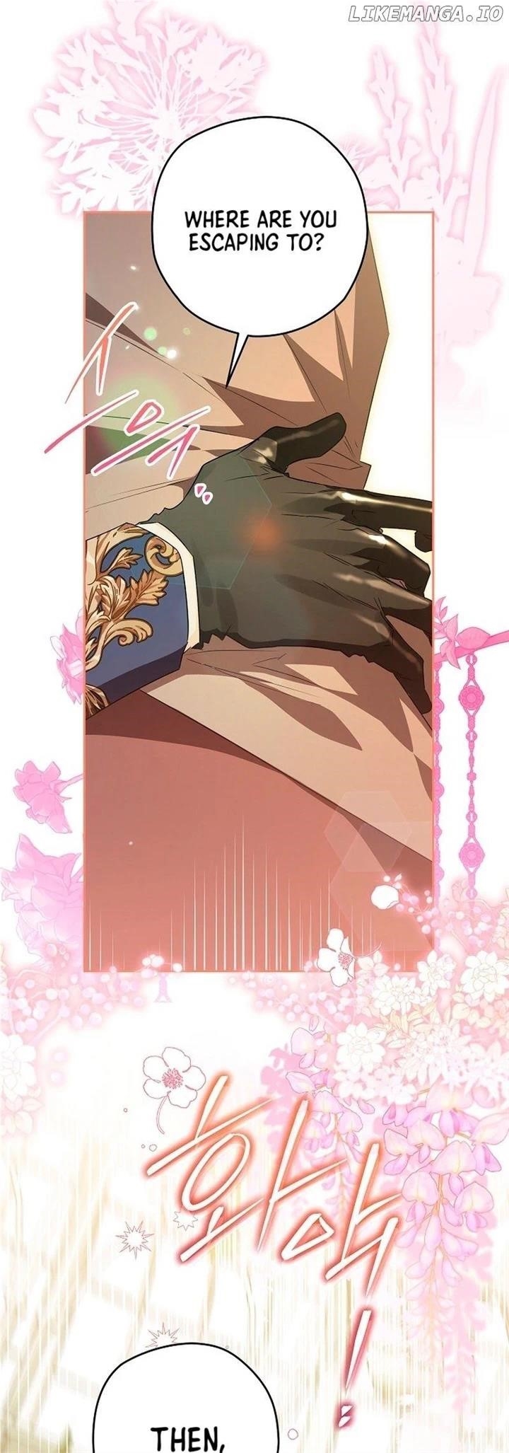 Sigrid - Chapter 70 Page 1