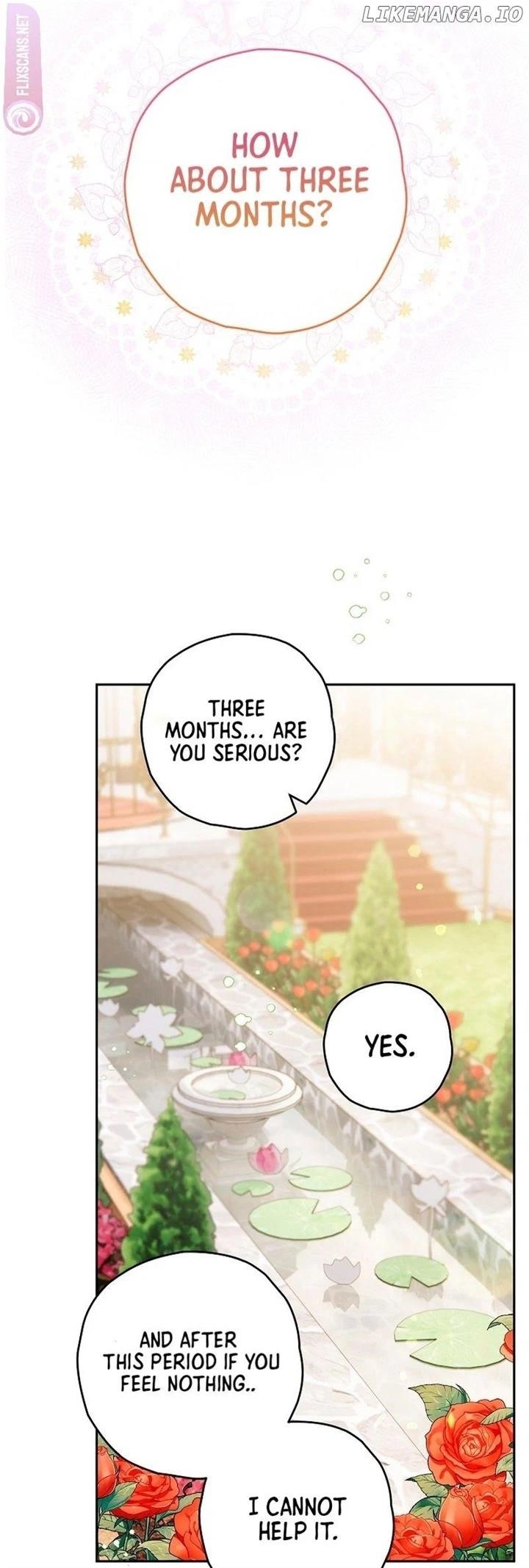 Sigrid - Chapter 70 Page 10