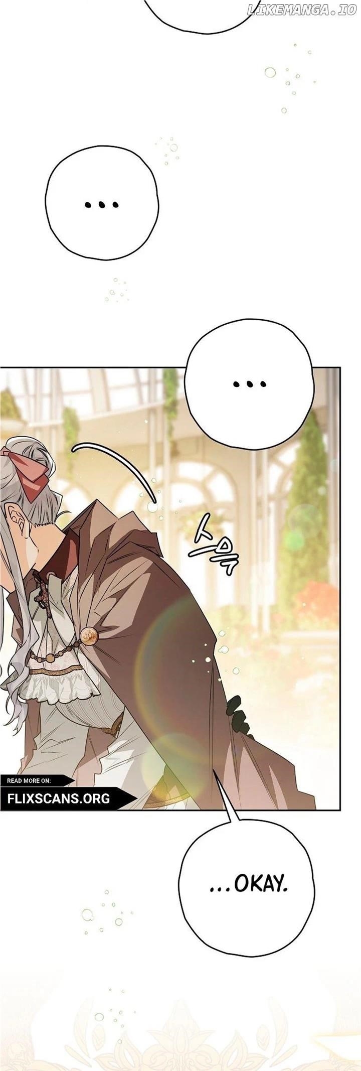 Sigrid - Chapter 70 Page 11