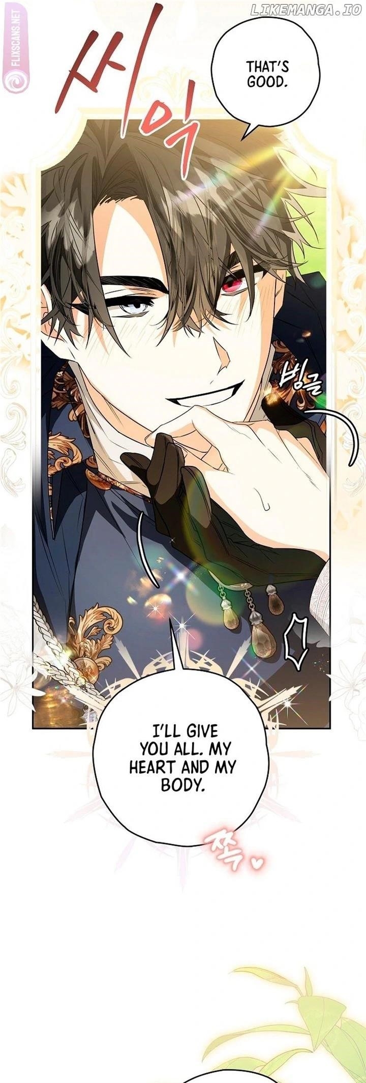 Sigrid - Chapter 70 Page 13