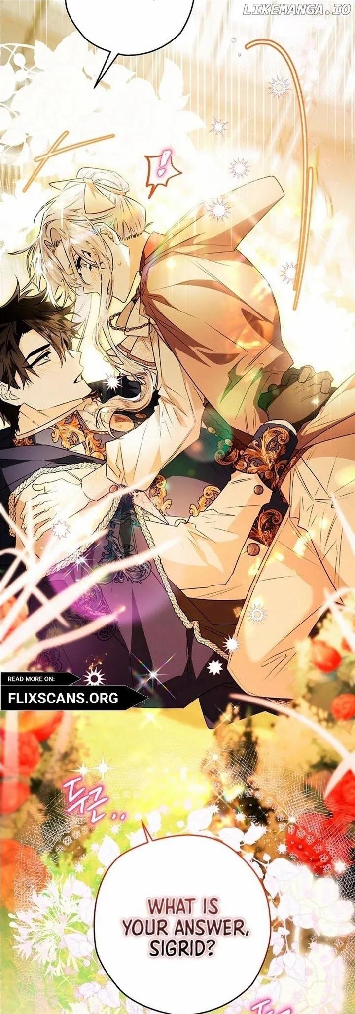 Sigrid - Chapter 70 Page 2