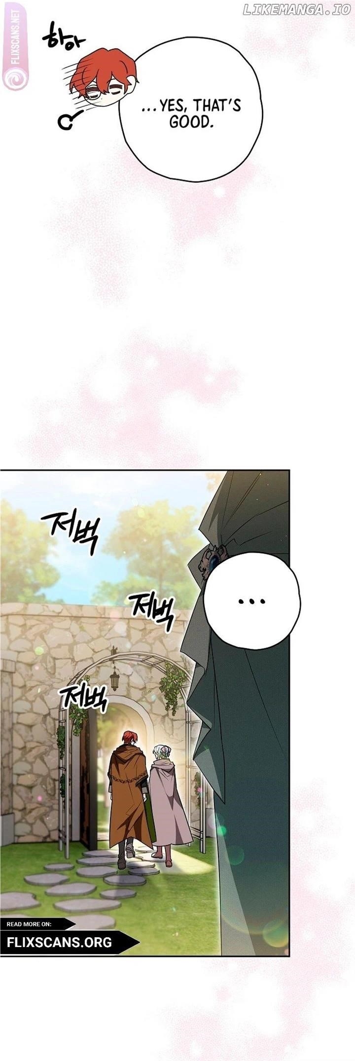 Sigrid - Chapter 70 Page 22