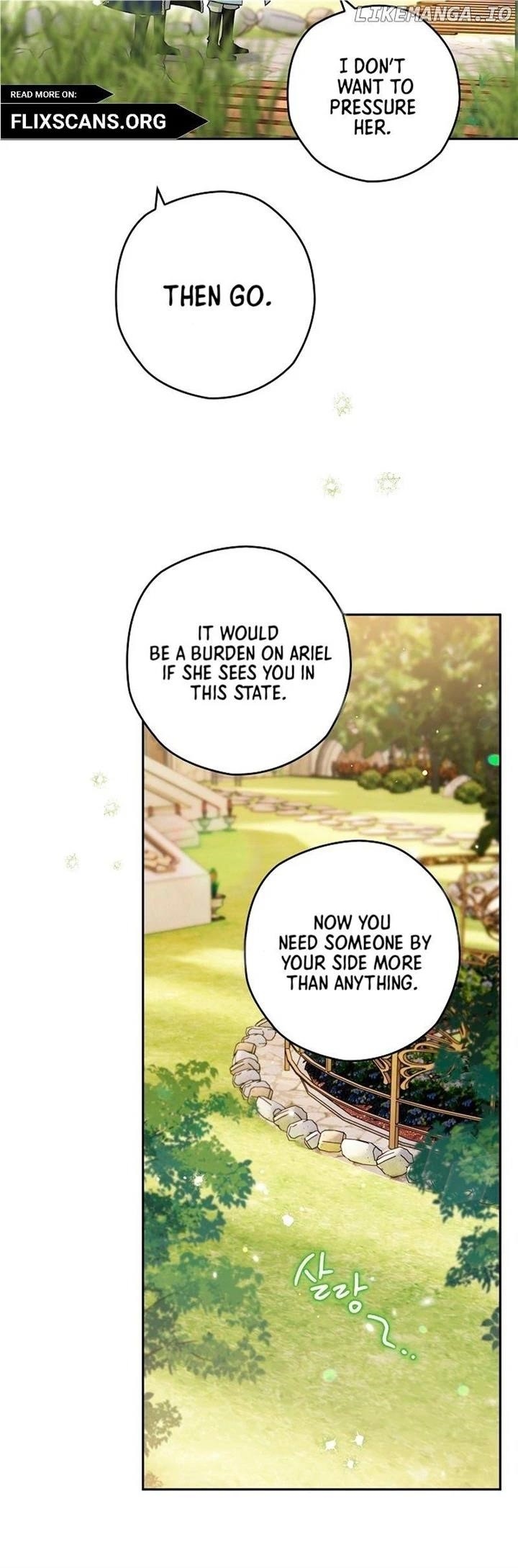 Sigrid - Chapter 70 Page 33