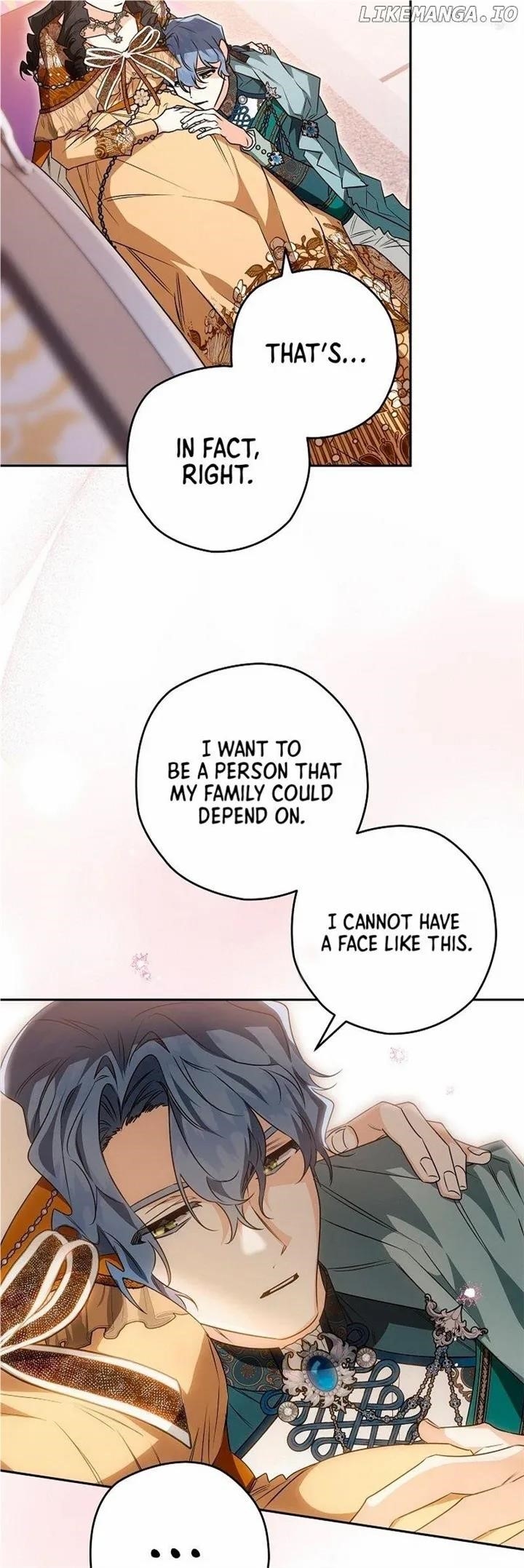 Sigrid - Chapter 70 Page 36