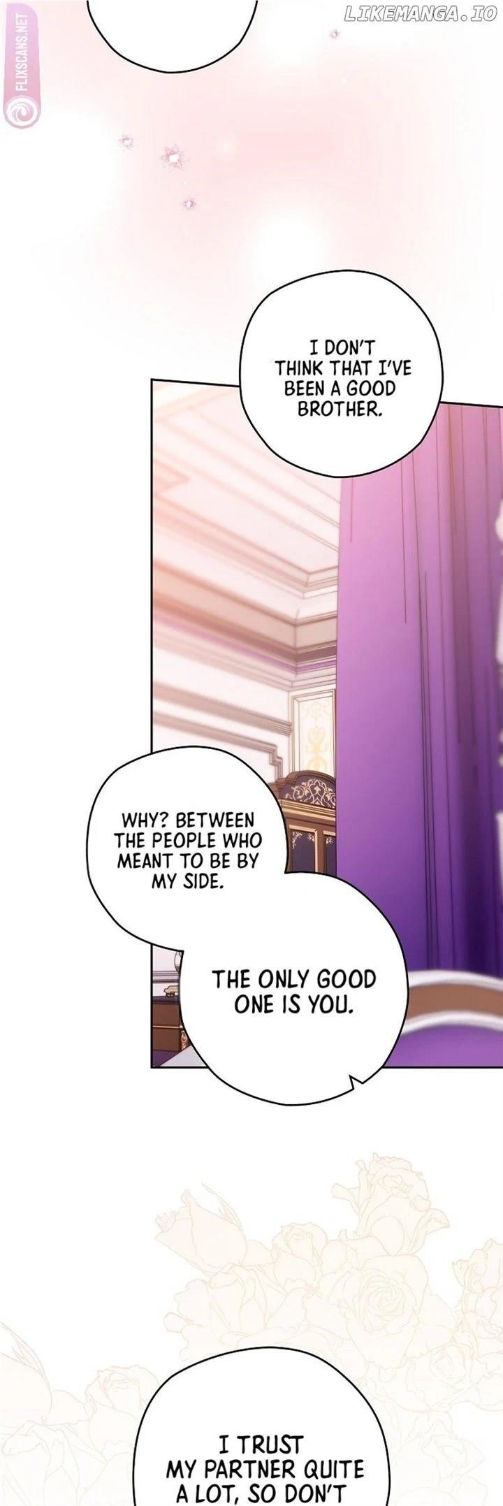 Sigrid - Chapter 70 Page 37