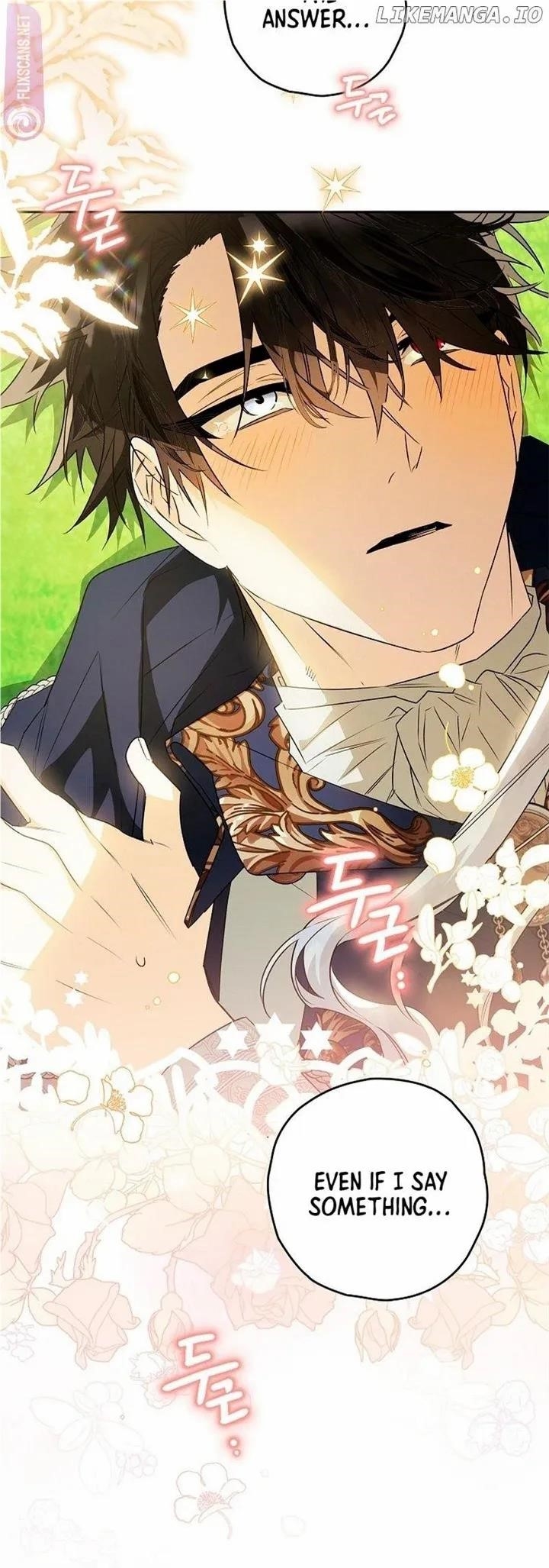 Sigrid - Chapter 70 Page 4