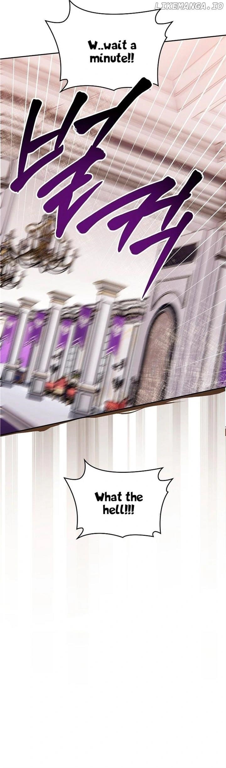 Sigrid - Chapter 70 Page 41