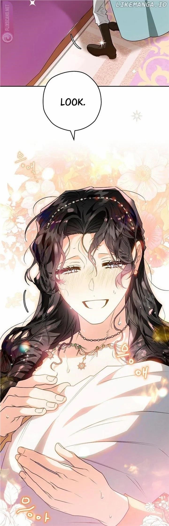 Sigrid - Chapter 70 Page 46