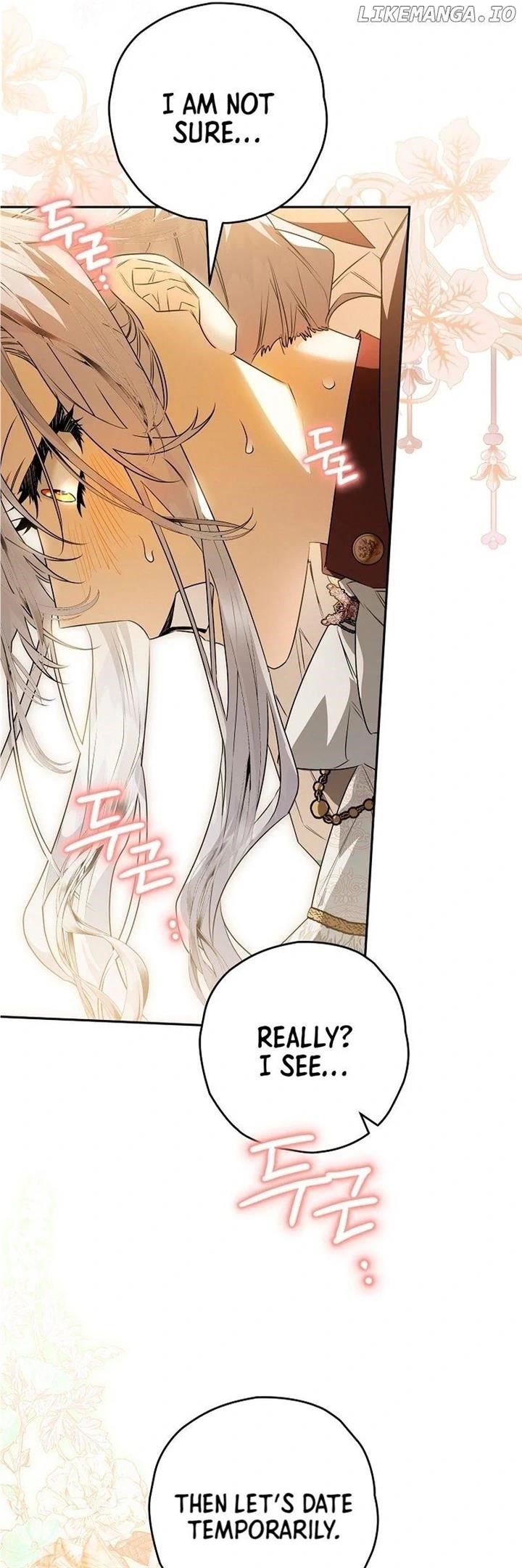 Sigrid - Chapter 70 Page 5