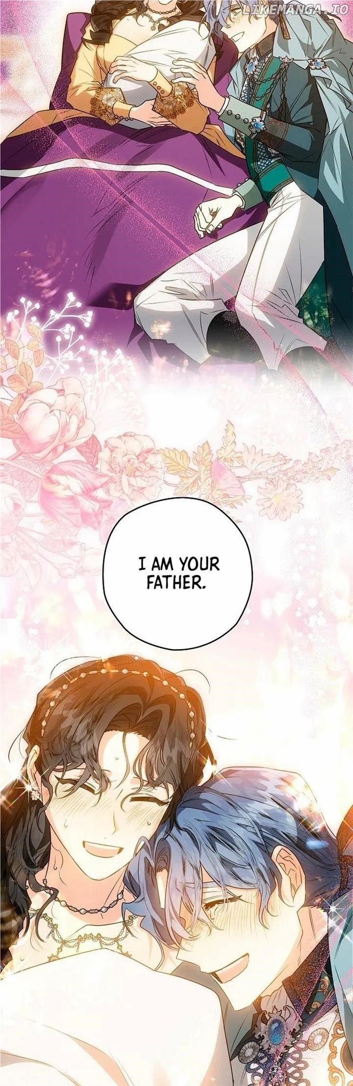 Sigrid - Chapter 70 Page 50